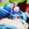 ACLS