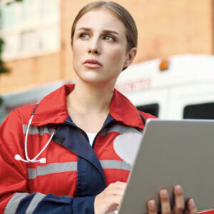 HIPAA