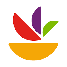 7.png